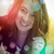 :iconwisdomlily: