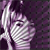 :iconWisdomlily: