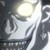 :iconwisdomman: