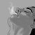 :iconwisdomography: