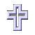 :iconwisdomseeker81: