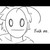 :iconwisdomtooth12: