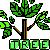 :iconwisdomtreez:
