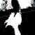 :iconwisdomwarrior: