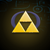 :iconwisdomwielder: