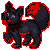 :iconwisdomwolf:
