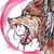 WisdomWolf13 :iconwisdomwolf13: