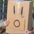 :iconwisdonwaker: