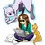 :iconwise-absol: