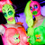 :iconwise-fukar: