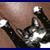 :iconwise-fwom-yo-Gwaves: