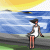 :iconwise-girl: