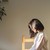 :iconwise-girl000: