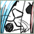 :iconwise-irbis: