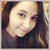 :iconwise-little-owl: