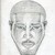 :iconwise-midas: