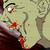 :iconwise-nigga: