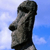 :iconwise-one: