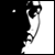 :iconwise-son: