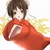 :iconwise-woman-aru: