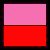 :iconwise1sush: