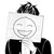 :iconwise2171: