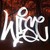 :iconwise76: