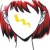 :iconwiseacre-merve: