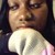 :iconwiseangel1220: