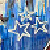 :iconwiseasscapnmeeperz: