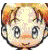 :iconwisebattlecheif: