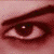 :iconwiseblueberry:
