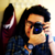 :iconwiseboidk: