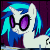 :iconwisebox: