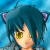 :iconwisecatofyoitsu: