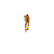 :iconwisecoonass16: