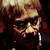 :iconwisecraxx: