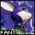 :iconwisedragonmage08: