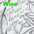 :iconWiseDragonQueen5: