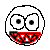 :iconWisefodderboy: