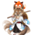 :iconwisefox: