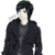 :iconwisegirl1020: