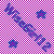 WiseGirl12 :iconwisegirl12:
