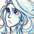 :iconwisegirlravenclaw: