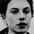 :iconwisegirls: