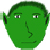 :iconwisegobs: