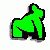 :iconwisegorilla: