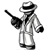 :iconwiseguy-photography:
