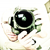 :iconwiseguy319: