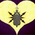 :iconwiseguy625:
